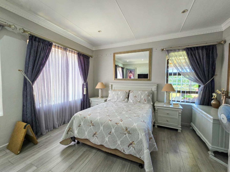 3 Bedroom Property for Sale in Stilbaai Wes Western Cape